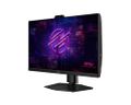 MSI MPG/272QRF X36/27"/IPS/QHD/360Hz/0,5ms/Černá/3R Monitor, 27", 2560 × 1440 px, Rapid IPS, 360Hz, 0,5ms GtG, G-SYNC Pulsar, HDR10, DisplayPort 1.4a, 2× HDMI 2.1, USB hub, pivot