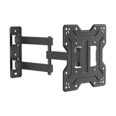 Držiak TV CABLETECH UCH0203-1