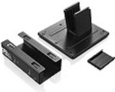 Lenovo Tiny Clamp Bracket Montážna súprava