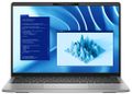 DELL Latitude 7455 Touch/ Snapdragon X Plus X1P-64-100/ 16GB/ 512GB SSD/ 14" QHD+ dot./ FPR/ W11Pro/ 3Y PS/ bez adaptér Notebook, Snapdragon X Plus X1P-64-100, 16GB LPDDR5x, 512GB SSD, Qualcomm Adreno X1-85, 14" QHD+ dotykový, W11Pro, šedý, 3Y PS on