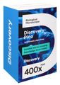 (SK) Digitálny mikroskop so vzdelávacou publikáciou Levenhuk Discovery Pico Polar