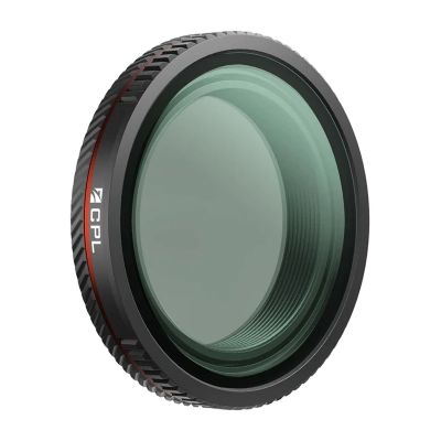 Freewell kruhový polarizačný filter CPL pre OSMO NANO