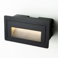 Modee LED schodiskové svietidlo 3W 210lm neutrálna biela (ML-LSL0002)