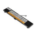 LE160 Green Cell Battery L13M4P02 L13L4P02 L13N4P02 for Lenovo Y50 Y50-70 Y70 Y70-70