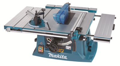 Makita Stolová píla 255mm, 1500W