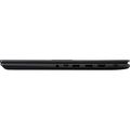 ASUS Vivobook 14/M1405NAQ-LY015W/R5-150/14"/WUXGA/16GB/512GB/AMD int/W11H/Black/2R Notebook, AMD Ryzen 5 150, 16GB DDR5, 512GB SSD, 14" WUXGA IPS, Wi-Fi 6, W11H, cerný
