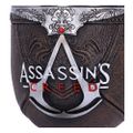 Pohár Assassin's Creed Brotherhood