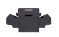 Kryt monitora diaľkového ovládača pre DJI Mavic Air 2 / DJI Mini 2