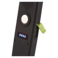 EMOS P4538 SMD LED + LED nabíjacia svietidlo, 700 lm, 1200 mAh