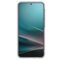 Puzdro Spigen Liquid Crystal pre Samsung Galaxy A57 5G krištáľovo číre