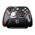 Ovládač GameSir G7 Pro Zenless Zone Zero Edition (sivý)