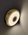 TR-16SW USB nabíjacie 3W LED kempingové svetlo