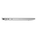 HP EliteBook 8/G1a/R7-250/16"/WUXGA/32GB/1TB/AMD int/W11P/Silver/3R On-Site HP Elitebook 8 G1a/ Ryzen™ 7 250/ 32GB DDR5/ 1TB SSD/ Radeon™ Graphics/ 16" WUXGA,matný/ W11P/ stríbrný