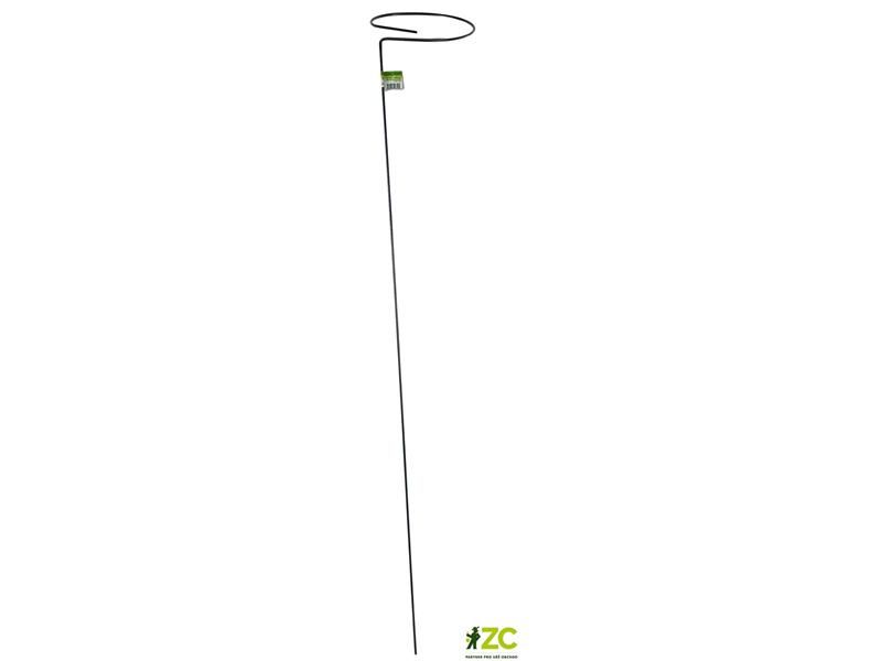 Podpera rastlín 100cm