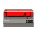 Creality Falcon 2 Pro S 22W laserový gravírovací stroj