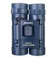 Binokulárny ďalekohľad Levenhuk Discovery Basics BB 8x21