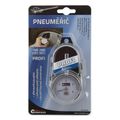 Merací tlak v pneumatikách Compass PROFI  4kg/cm2
