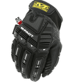 Mechanix ColdWork M-Pact pracovné rukavice S (CWKMP-58-008)
