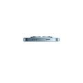 XIAOMI Redmi Note 15 Pro 5G 6,83" 8GB/512GB, Blue