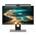 BlitzWolf BW-CML2 Air – osvetlenie monitora