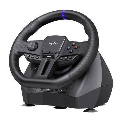 Herný volant PXN-V900 Gen2