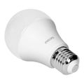Žiarovka Philips CorePro E27 A60 LED bulb, 10W, 1055lm, 2700K, Balenie 6ks