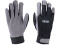 Rukavice LUREX, veľkosť 9" EXTOL PREMIUM