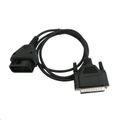Autodiagnostika SIXTOL V302 V-checker profi VW group
