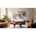 TCL P7L Premium QLED Smart TV 55" 4K (55P7L)