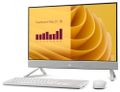 DELL EC27250 27 AIO/ Core 7-150U/ 32GB/ 2TB SSD / 27" FHD/ WiFi/ W11Pro/ 3Y PS on-site