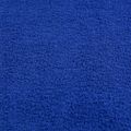 vidaXL Utierky na umývanie FROGN 10 ks modré 30x30 cm 360 g/m²