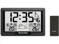 Meteorologická stanica TechniSat IMETEO 300