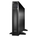 APC Smart-UPS X 3000VA Rack/Tower LCD bez karty