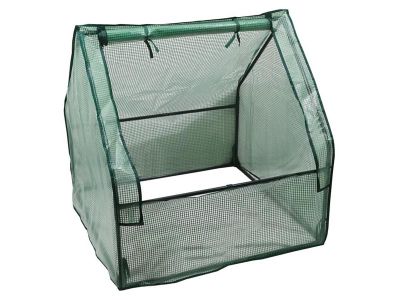 GARVIA Carota 92x92x92cm