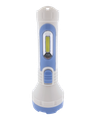 Ručná USB nabíjacia LED svietidlo TR M332 TRIXLINE