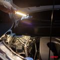 LED pracovná svietidlo WT08