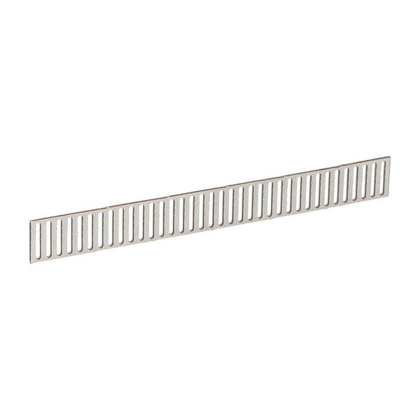 Kontaktný pásek AL-CU PAD 120/185 /1150207