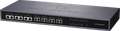 DEFORMACE PRODEJNÍHO OBALU Grandstream HA100 automatické failover řešení