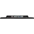VIEWSONIC TD1630-3, LED Monitor 16" Dot HD 10point