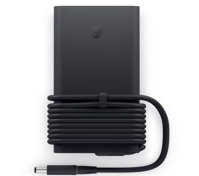 Dell AC adaptér 360W 7,4mm GAN pre Alienware AA16250, AA18250, m16 R1, m18 R1, M18 R2, x16 R2