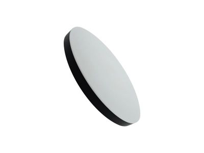 Stropné svietidlo QTEC Q-221CP Flume 10W