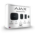 SET Ajax StarterKit Plus, čierna