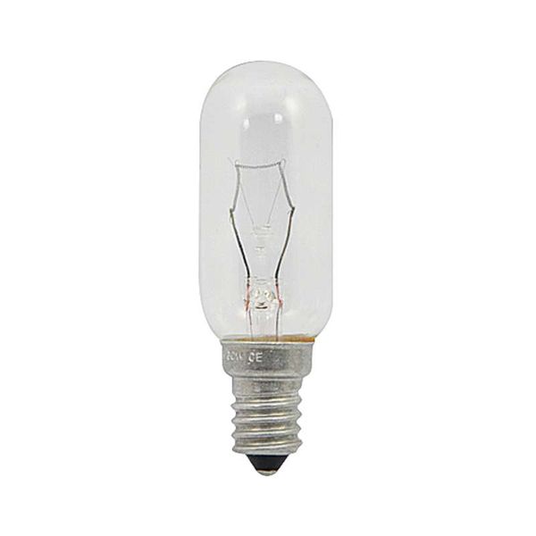 Žárovka EMOS C5109 do digestoře 240V 40W E14