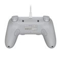 Káblový ovládač GameSir T3 WT Tegenaria Lite White