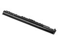 Green Cell DE77ULTRA ULTRA Batéria pre Dell Inspiron 3451 3555 3558 5551 5552 5555 / 14,4V 3400mAh