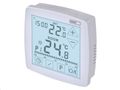 Termostat EMOS P56A02 pokojový programovateľný drôtový OpenTherm