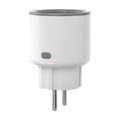 Inteligentná zásuvka Sonoff S60ZBTPF ZigBee