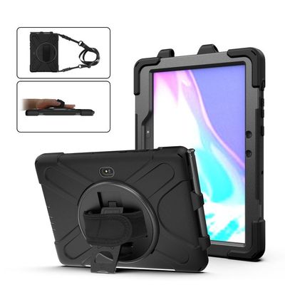 PORT DESINGS Obal pre Samsung Tab Active 5 Pro 5G