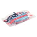 vidaXL Tablety do umývačky riadu 12-v-1 1000 ks 18 kg
