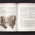 The Lord of the Rings RPG 5E: Moria - Shadow of Khazad-dûm